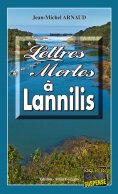 ebook: Lettres mortes à Lannilis
