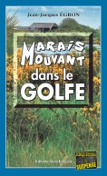 ebook: Marais mouvant dans le Golfe