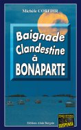 eBook: Baignade clandestine à Bonaparte