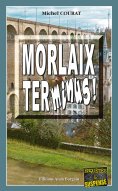 eBook: Morlaix Terminus !
