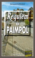 eBook: Requiem à Paimpol