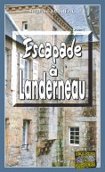eBook: Escapade à Landerneau