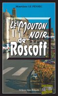 eBook: Le mouton noir de Roscoff