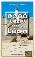 ebook: Loto Létal dans le Léon