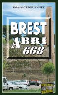 eBook: Brest Abri 668