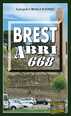 eBook: Brest Abri 668