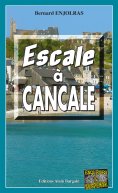 eBook: Escale à Cancale