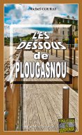 eBook: Les dessous de Plougasnou