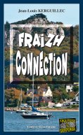 eBook: Fraizh connection