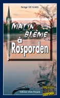 eBook: Matin blême à Rosporden