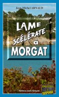 ebook: Lame scélérate à Morgat