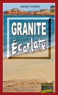eBook: Granite Écarlate