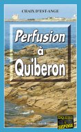 eBook: Perfusion à Quiberon