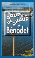 eBook: Coup de Chaud à Bénodet