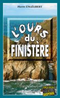 eBook: L’ours du Finistère