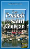 eBook: Les truands de Saint-Goustan