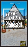 eBook: Dernier tango à Plouescat