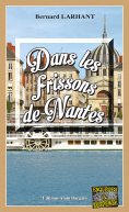 eBook: Dans les frissons de Nantes