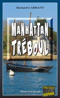 ebook: Manhattan Tréboul
