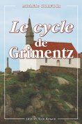 eBook: Le Cycle de Grimentz