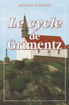 eBook: Le Cycle de Grimentz