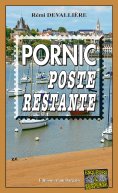eBook: Pornic, Poste restante
