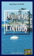 ebook: Double vie à Loctudy