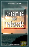 ebook: L’Héritier des Trépassés DOUBLON