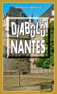 ebook: Diabolo-Nantes