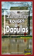eBook: Lavandières rouges à Daoulas