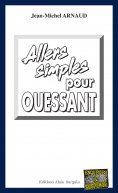 ebook: Allers simples pour Ouessant