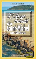 eBook: L'Ange maudit de Saint-Michel-en-Grève