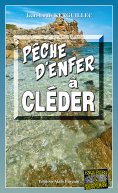 eBook: Pêche d'enfer à Cléder