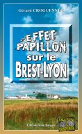 eBook: Effet papillon sur le Brest-Lyon