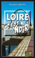 ebook: Loire, c'est noir
