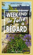 eBook: Week-end de folie à Begard