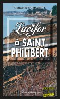 ebook: Lucifer à Saint-Philibert