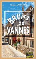 ebook: Bruits de Vannes