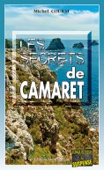 eBook: Les secrets de Camaret
