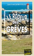 eBook: Le rôdeur des grèves