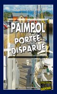 eBook: Paimpol, portée disparue