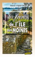ebook: Les frères de l'île aux Moines