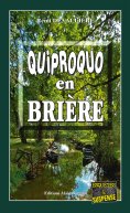 eBook: Quiproquo en Brière