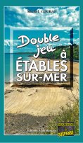 eBook: Double jeu à Étables-sur-Mer