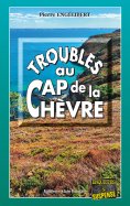 eBook: Troubles au Cap de la Chèvre