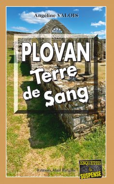 eBook: Plovan, terre de sang