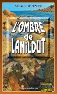 eBook: L'ombre de Lanildut