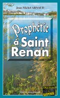 ebook: Prophétie à Saint Renan