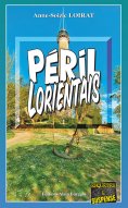 ebook: Péril Lorientais