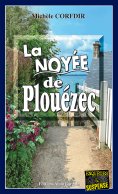 eBook: La noyée de Plouézec